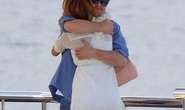 Leonardo DiCaprio hẹn hò Blake Lively